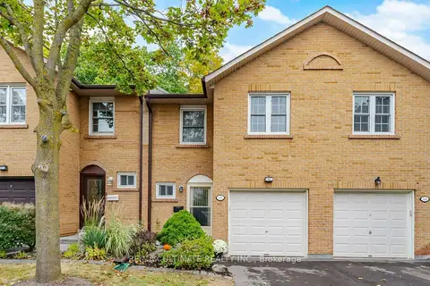 2120 Rathburn Road E 63