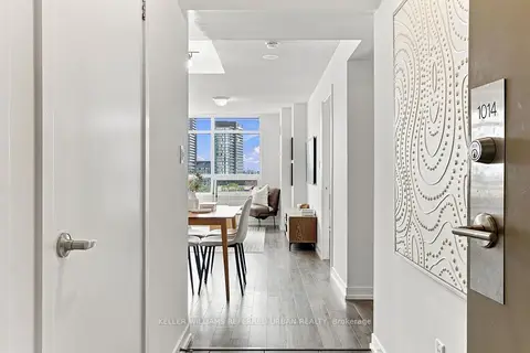 816 Lansdowne Avenue 1014