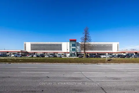 755 Queensway 14