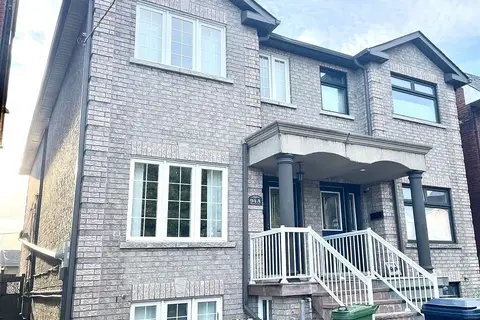 94A Mulock Avenue