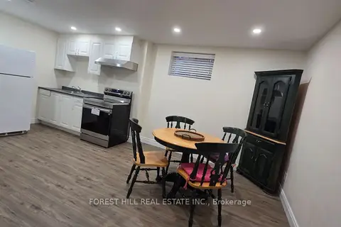 957 Sonoma Court