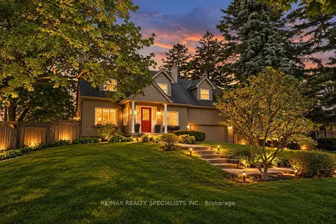 78 Meadowbank Road