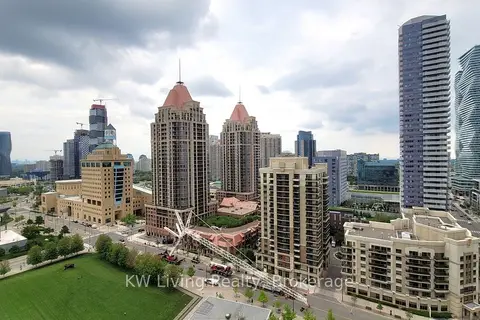 388 Prince of Wales Drive 1801