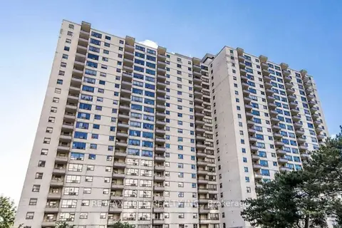 390 Dixon Road 1603