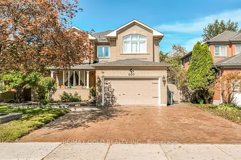 690 Peter Robertson Boulevard