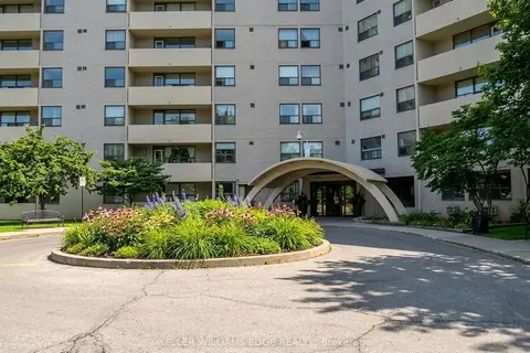 700 Dynes Road 209