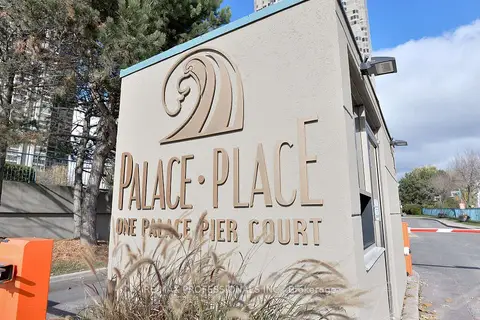 1 Palace Pier Court 4203
