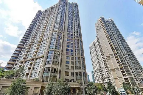 3880 Duke Of York Boulevard 1506