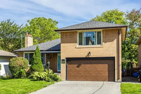 109 Botfield Avenue