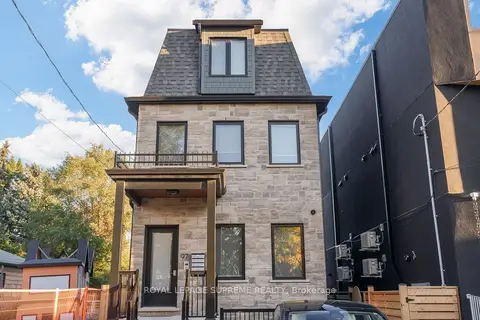 97 Bernice Crescent 2