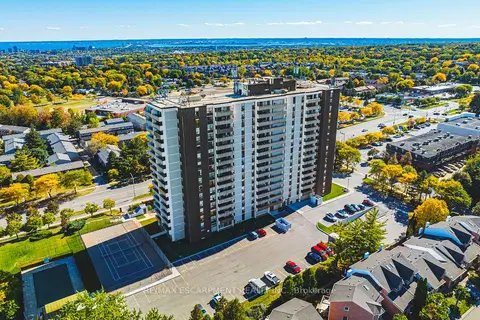 2055 UPPER MIDDLE Road 1105