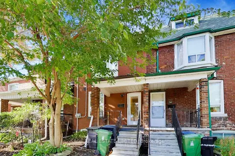 32 Castleton Avenue Main