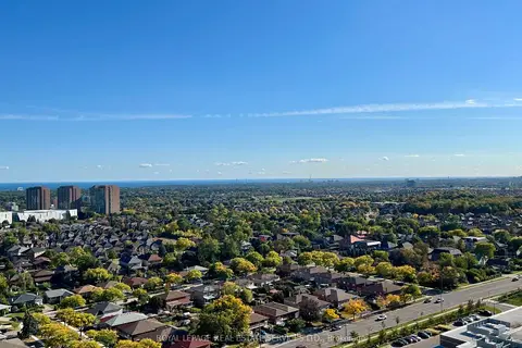 3515 Kariya Drive 2708