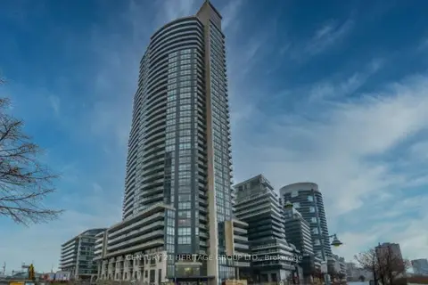 59 Annie Craig Drive 1207