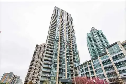 225 Webb Drive 2707