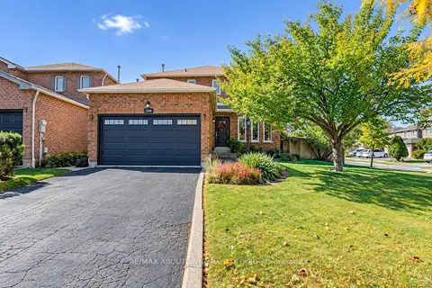 3668 Colonial Drive