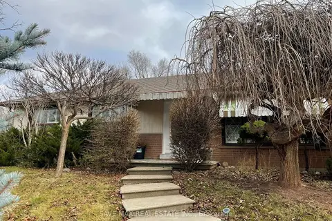 561 Weir Avenue