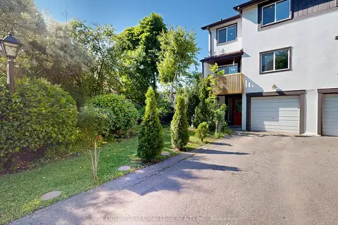 2651 Aquitaine Avenue 64