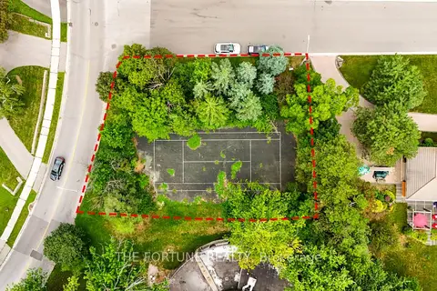 58 Parkview Place