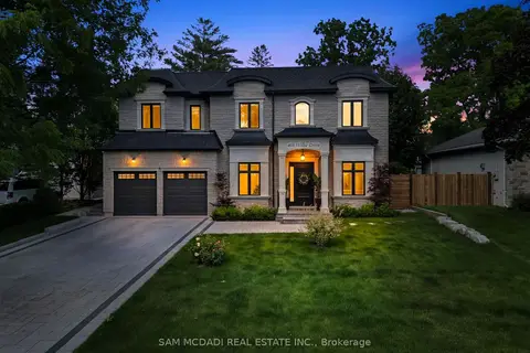 403 Willis Drive