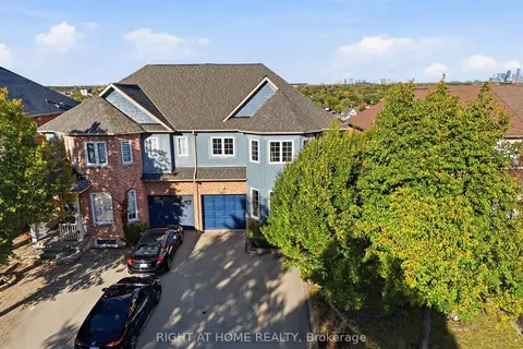 2311 Bankside Drive