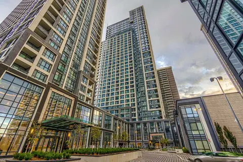 9 Mabelle Avenue 2420