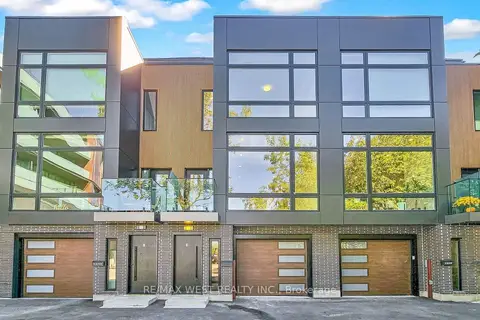 2639R Dundas Street W 3