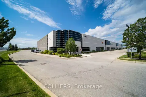 6710 Maritz Drive Unit 1