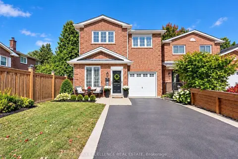 41 Trewartha Crescent
