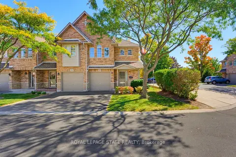 1276 Silvan Forest Drive 29