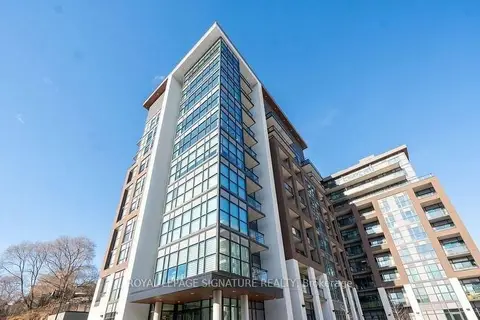 25 Neighbourhood Lane 1012