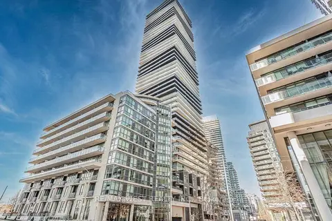56 Annie Craig Drive 1901