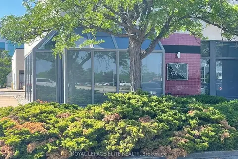 5160 Explorer Drive 40
