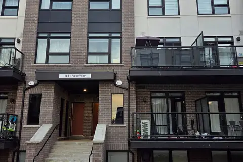 1581 Rose Way 117