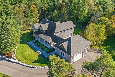 4320 Random Acres Road