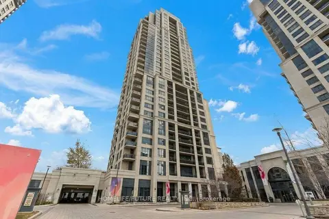 6 Eva Road 905