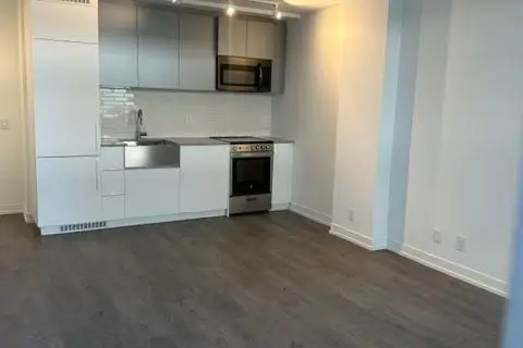 Address withheld · South Parkdale
