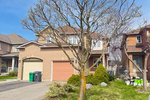 5580 Creditrise Place