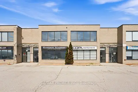 13 Kenview Boulevard 12