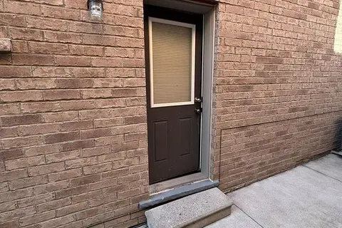 84 Speedwell Street