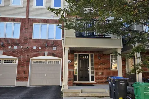 18 Arnprior Road