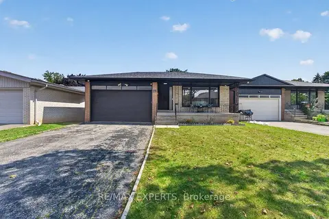 23 Collingdale Road