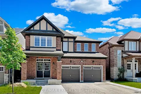 15 Giltspur Road Upper