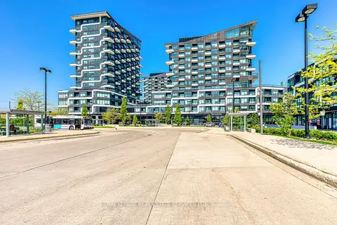 2485 Taunton Road 349
