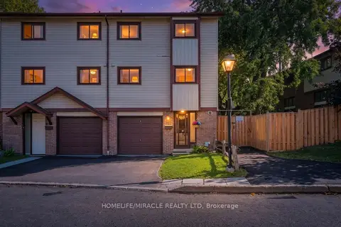 63 Mccallum Court