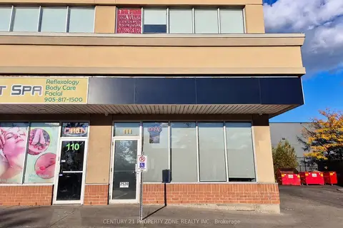 808 Britannia Road