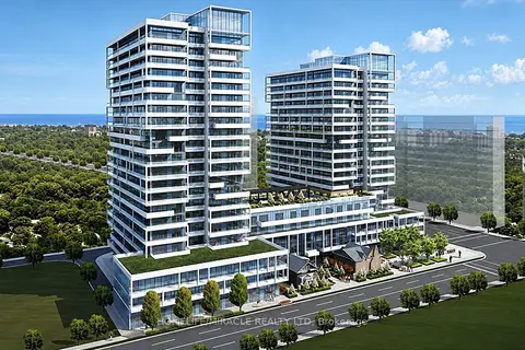 65 Speers Road 911