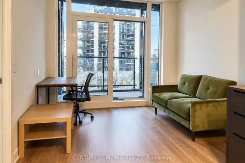 1037 The Queensway 218