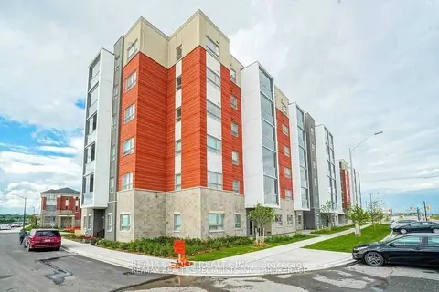 200 Lagerfeld Drive 117