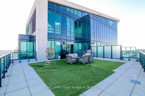 3985 Grand Park Drive 2801